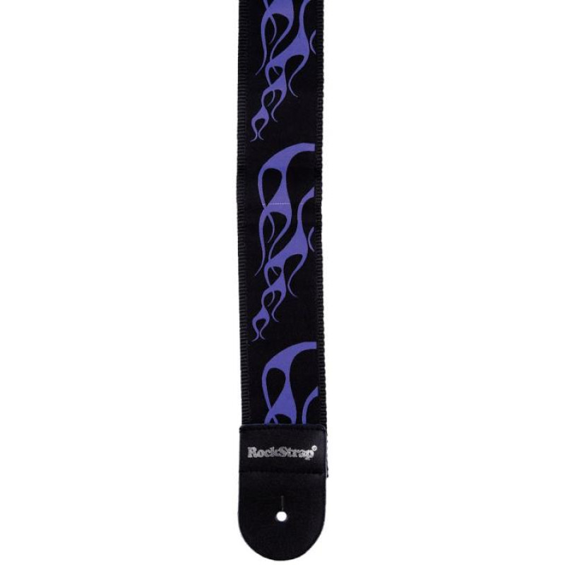 RST NB1CE FLAMBE G