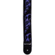 RST NB1CE FLAMBE G