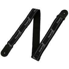 RST NB1CE FRAMUS G=10010F