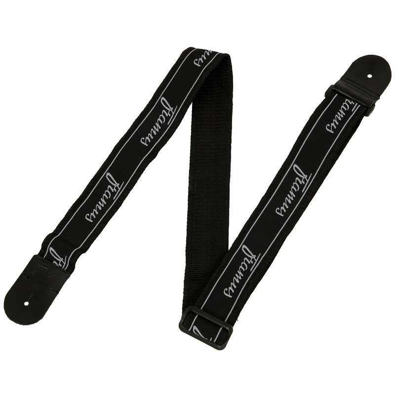 RST NB1CE FRAMUS G=10010F