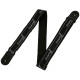 RST NB1CE FRAMUS G=10010F