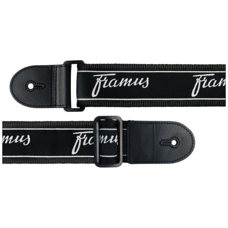RST NB1CE FRAMUS G=10010F