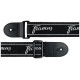 RST NB1CE FRAMUS G=10010F