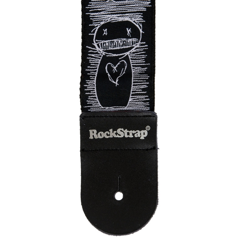 RST NB1CE HEART G