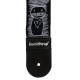 RST NB1CE HEART G