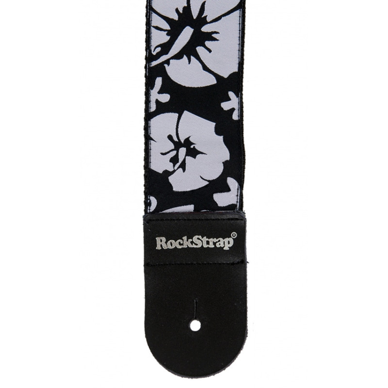 RST NB1CE HIBISCUS G