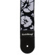 RST NB1CE HIBISCUS G
