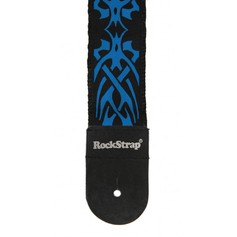 RST NB1CE MECHANIC G