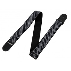 RST NB1CE SCALES G