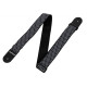 RST NB1CE SCALES G