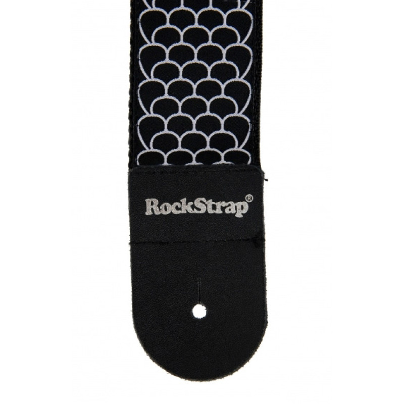 RST NB1CE SCALES G