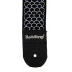 RST NB1CE SCALES G