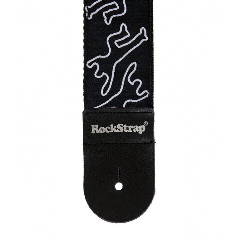RST NB1CE OUTLINE G