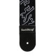 RST NB1CE OUTLINE G
