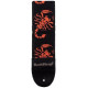 RST NB1CE SCORPION G