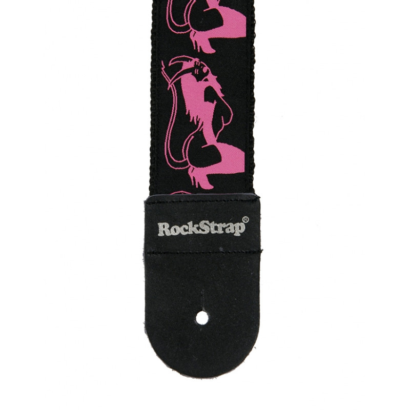 RST NB1CE SHEDEVIL G