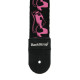 RST NB1CE SHEDEVIL G