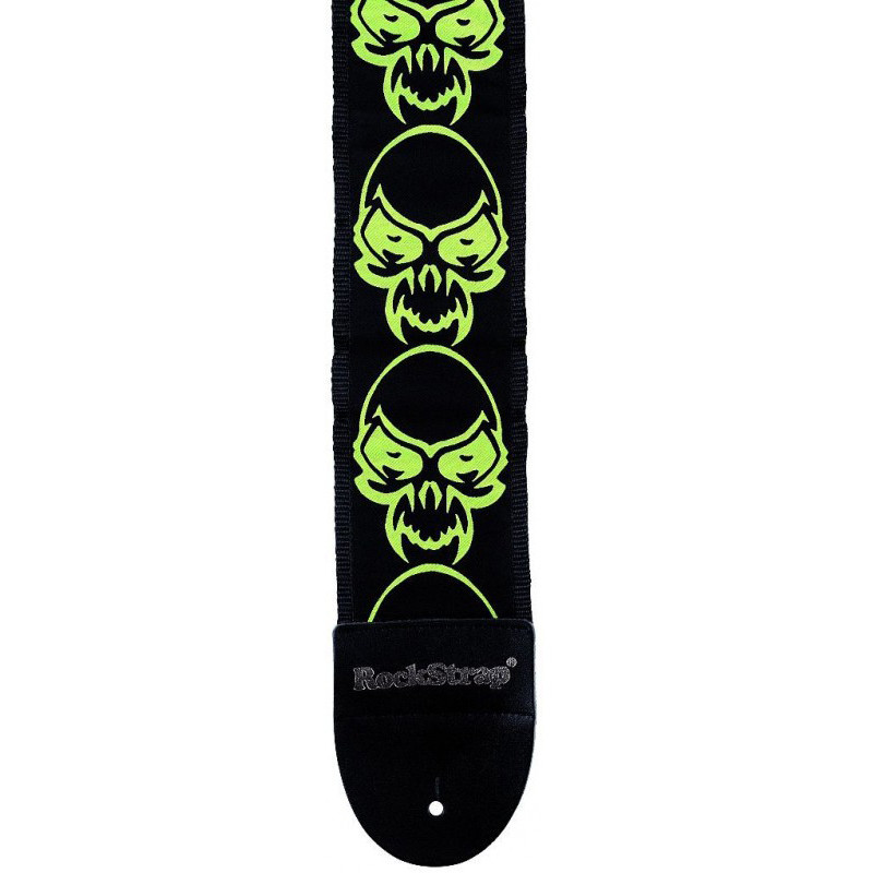 RST NB1CE SPIDERHD B