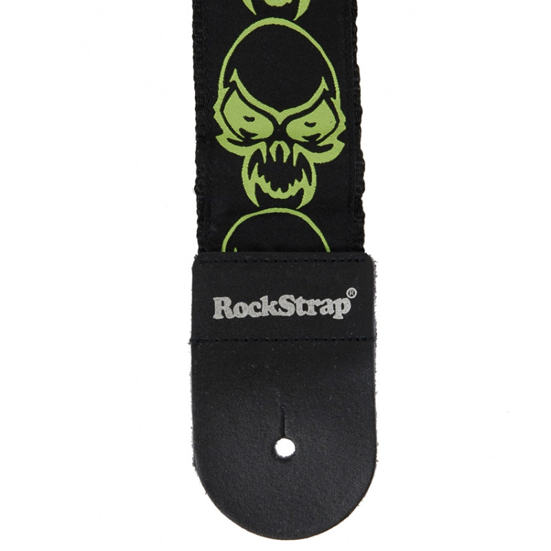 RST NB1CE SPIDERHD G