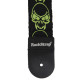 RST NB1CE SPIDERHD G