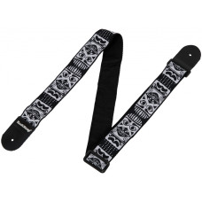 RST NB1CE TOTEM G