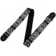 RST NB1CE TOTEM G