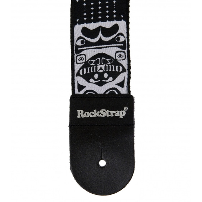 RST NB1CE TOTEM G