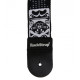 RST NB1CE TOTEM G