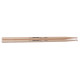 VATER GOODWOOD ROCK N Барабанные палочки