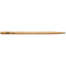 VATER 3SN Барабанные палочки