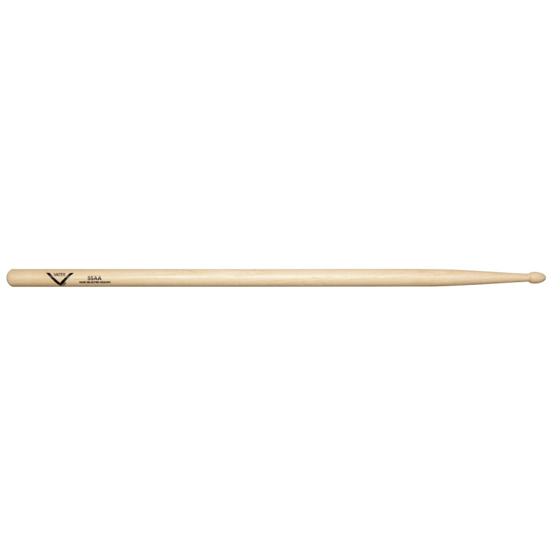 VATER 55AA Барабанні палички