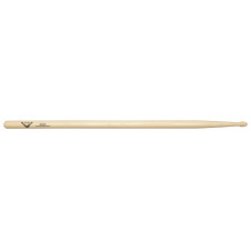 VATER 55BB Барабанные палочки
