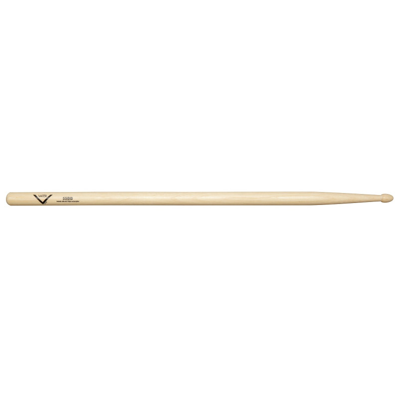VATER 55BB Барабанні палички