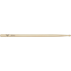 VATER 5A Acorn Барабанные палочки