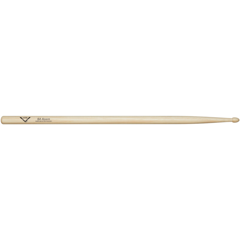VATER 5A Acorn Барабанні палички