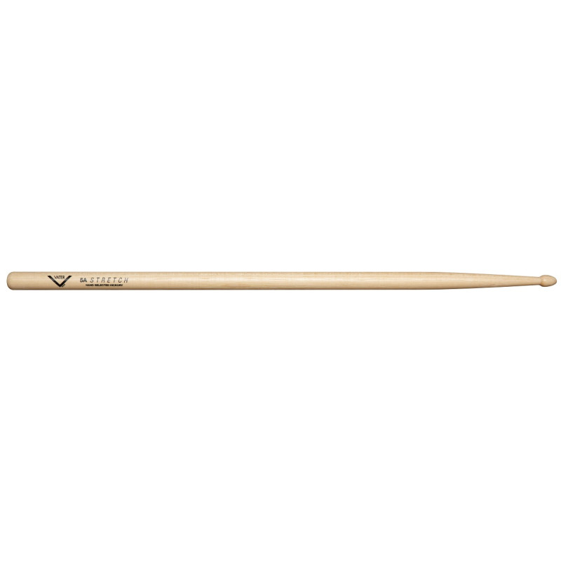 VATER 5A Stretch Барабанні палички