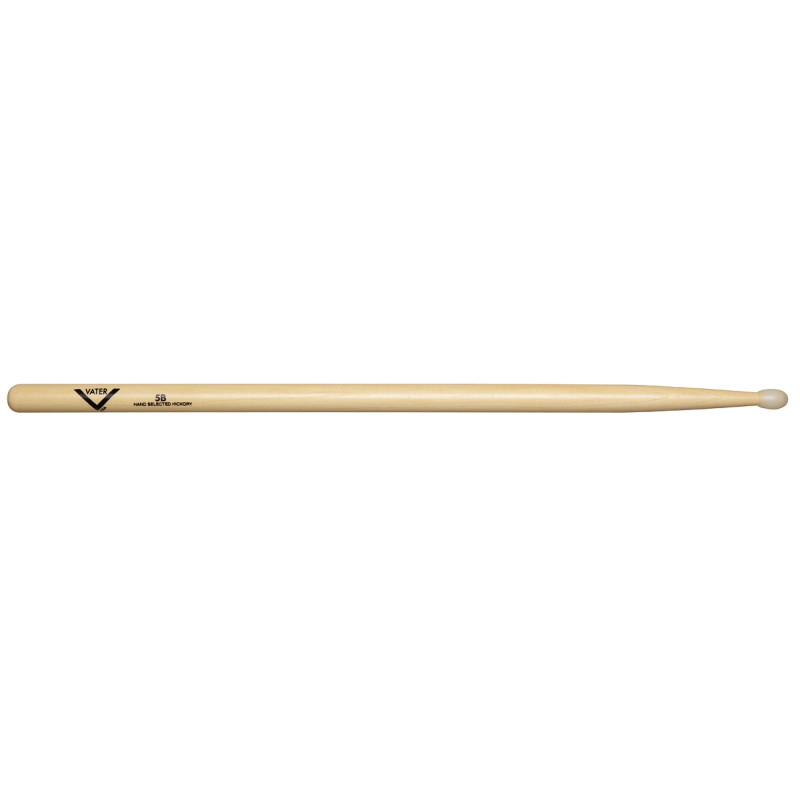VATER 5BN Барабанные палочки