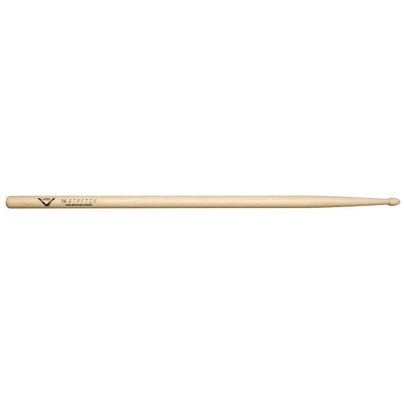 VATER 7A Stretch Барабанні палички
