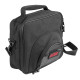 GATOR G-MULTIFX-1510 Effects Pedal Bag Сумка для гитарного процессора