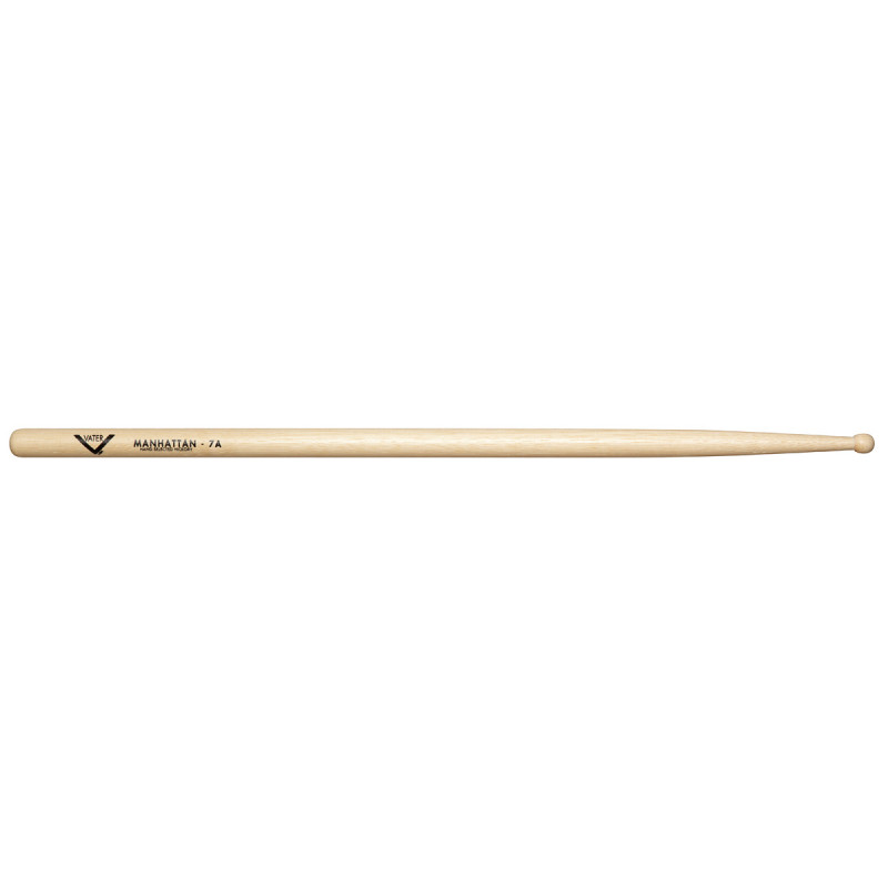 VATER Manhattan 7A Барабанные палочки