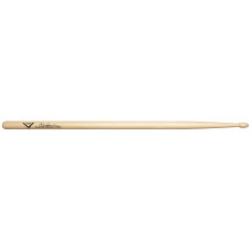 VATER Chico Hamilton Model Барабанные палочки
