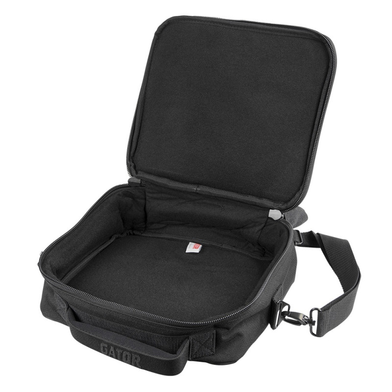 GATOR G-MULTIFX-1510 Effects Pedal Bag Сумка для гитарного процессора