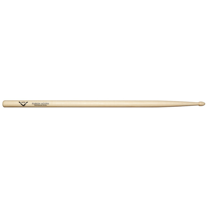 VATER Fusion Acorn Барабанні палички