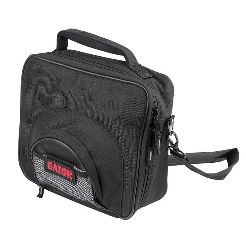 GATOR G-MULTIFX-1510 Effects Pedal Bag Сумка для гитарного процессора