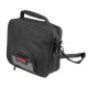 GATOR G-MULTIFX-1510 Effects Pedal Bag Сумка для гитарного процессора