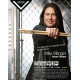 VATER Mike Mangini Wicked Piston Барабанні палички