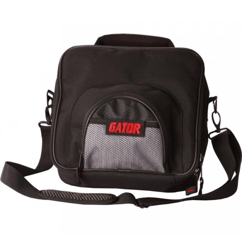 GATOR G-MULTIFX-1510 Effects Pedal Bag Сумка для гитарного процессора