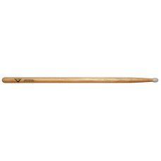 VATER Nightstick - 2SN Барабанні палички