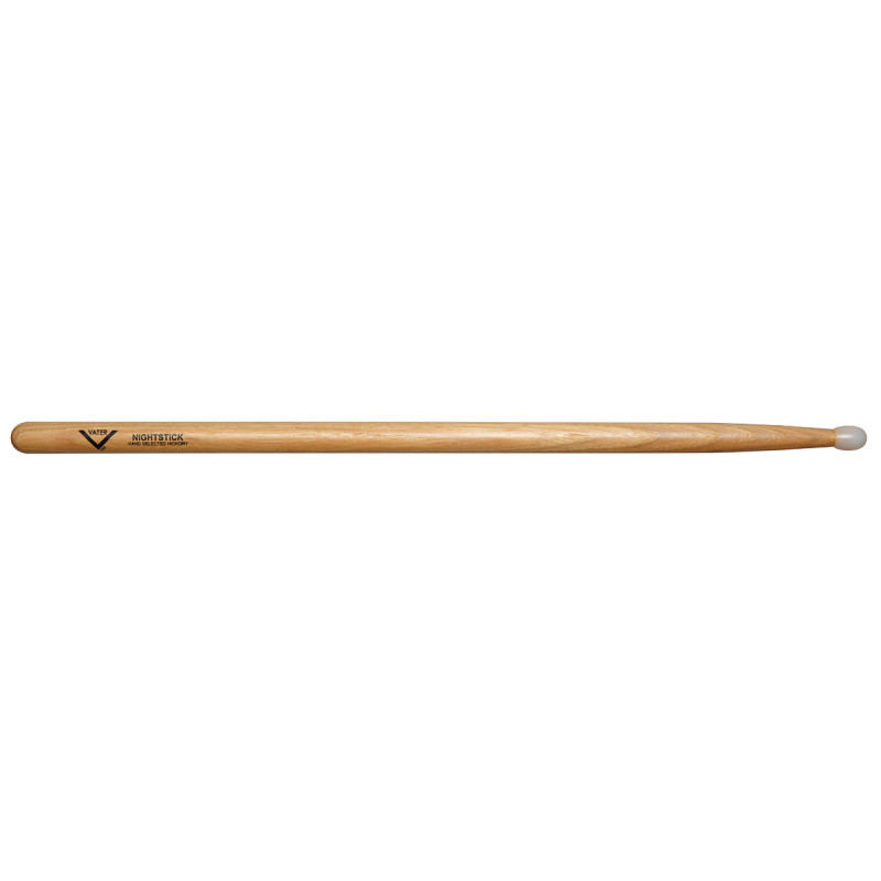 VATER Nightstick - 2SN Барабанні палички