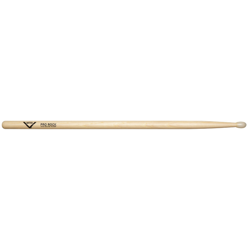 VATER Pro Rock N Барабанні палички